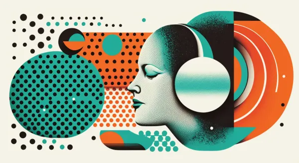 Found Sound: Listening to the World as Music